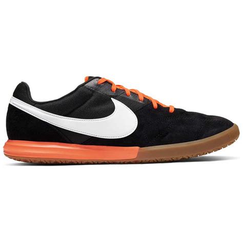 nike premier ii sala indoor.